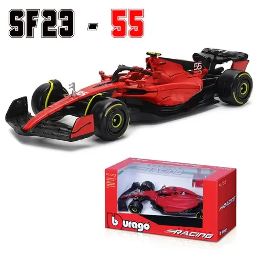 SF23-55