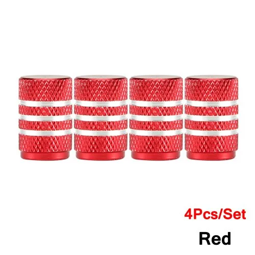 C0646-Red