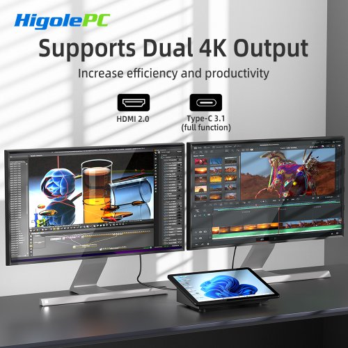 Vue 6 du produit