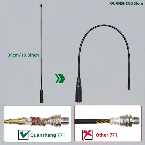 Vue 3 du produit