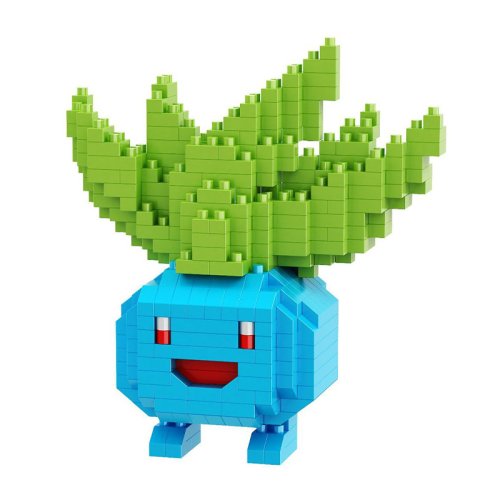 Vue 19 du produit