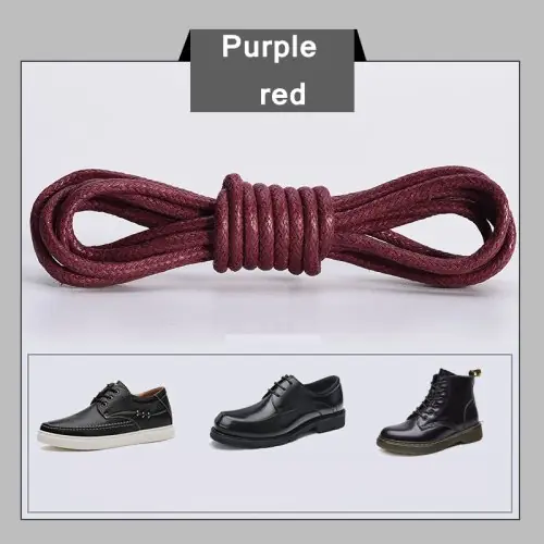Viola rosso