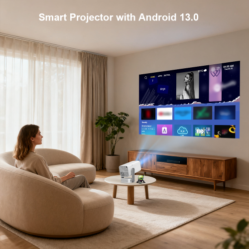 Vue 2 du produit
