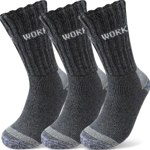 3Pairs-grigio