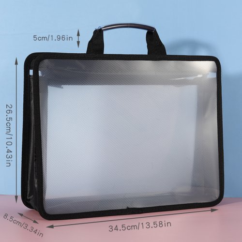 Vue 9 du produit