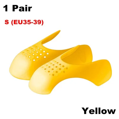 S-Yellow