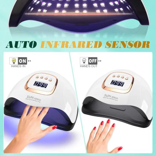 Vue 6 du produit