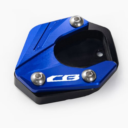 Vue 4 du produit