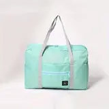 Vue 1 du produit