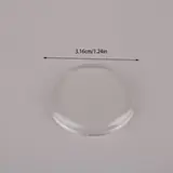 Vue 1 du produit