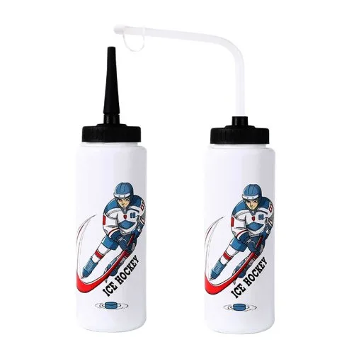 Vue 3 du produit