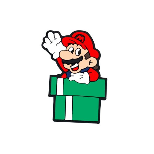 17