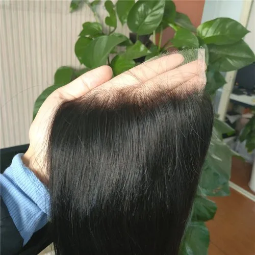 Vue 4 du produit