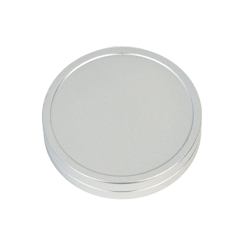 Vue 36 du produit