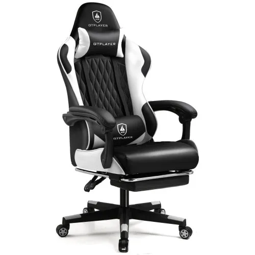Vue 2 du produit