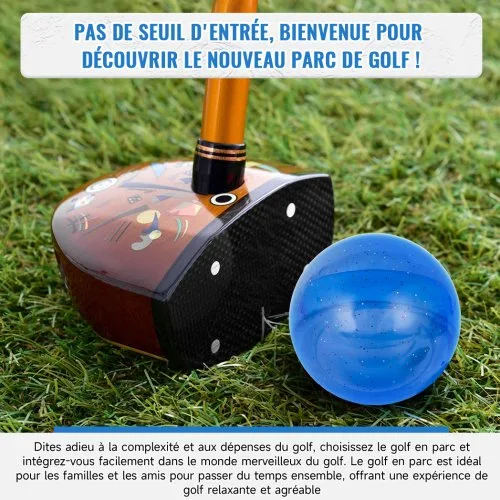 Vue 7 du produit