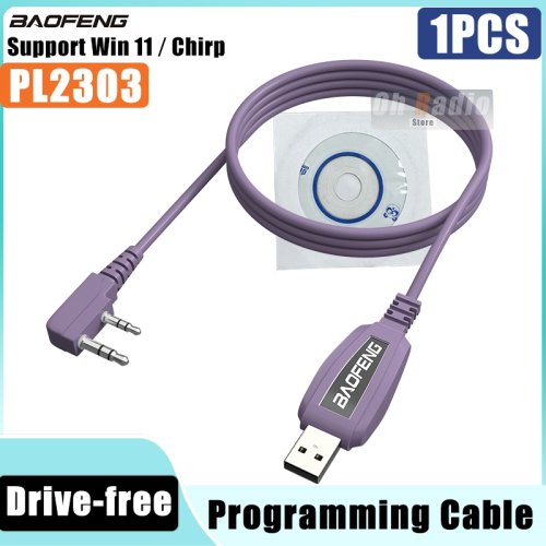 Vue 9 du produit
