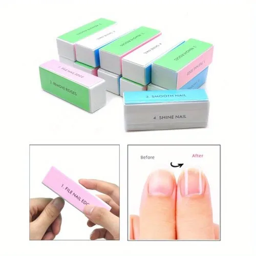 Vue 3 du produit