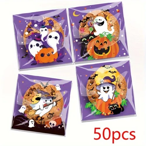 Spook