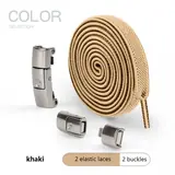 Vue 11 du produit