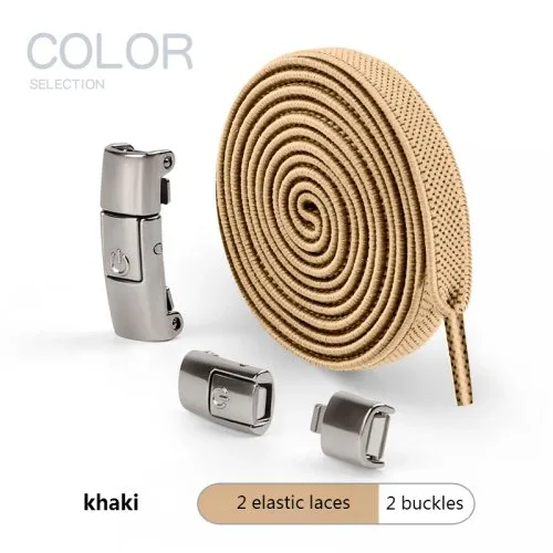 Kaki