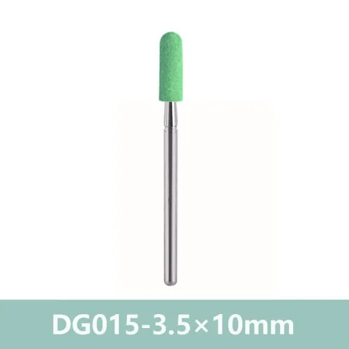 DG015
