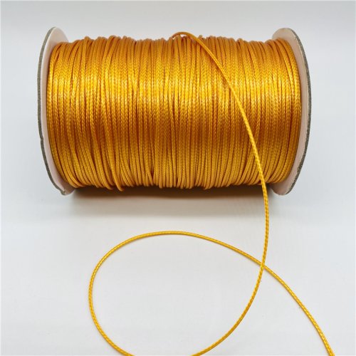 Vue 8 du produit