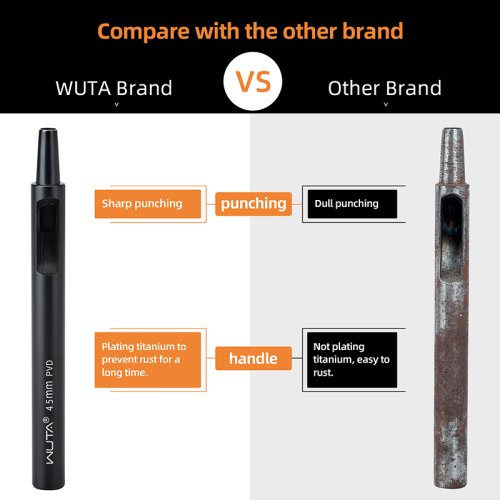 Vue 3 du produit