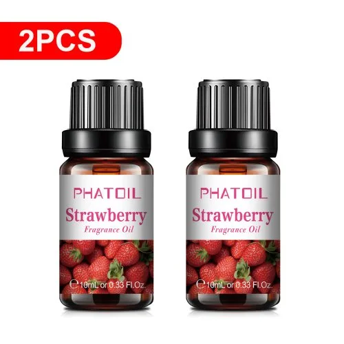 Vue 21 du produit