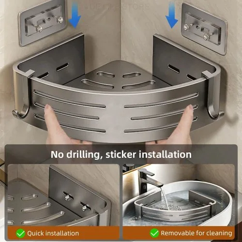Vue 7 du produit
