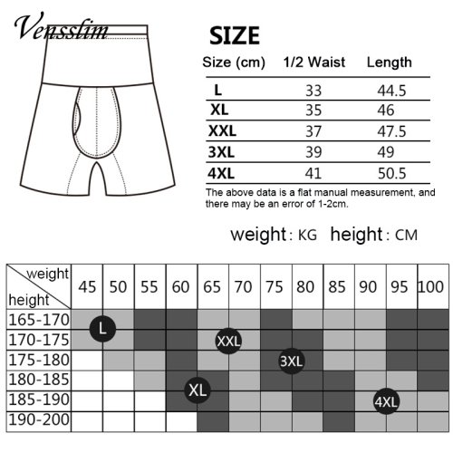 Vue 2 du produit