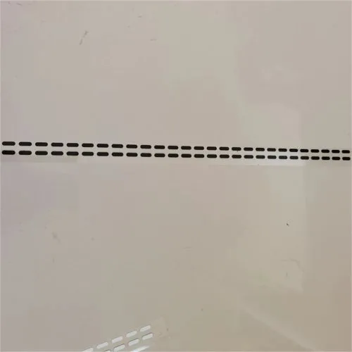 Vue 7 du produit
