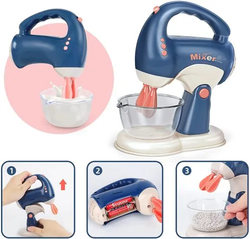 Vue 7 du produit