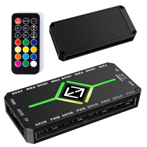 Vue 6 du produit