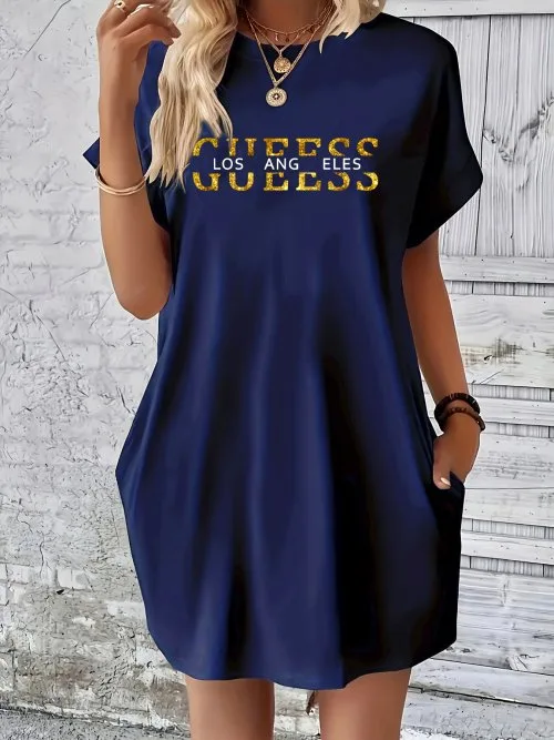 DX13-gueess-lan