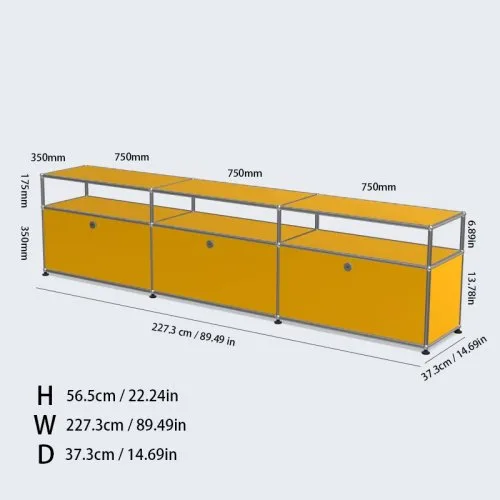 Vue 20 du produit