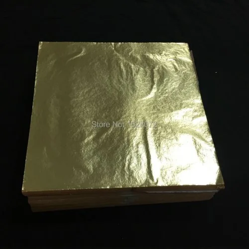 Vue 3 du produit