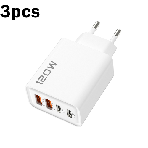 Vue 16 du produit