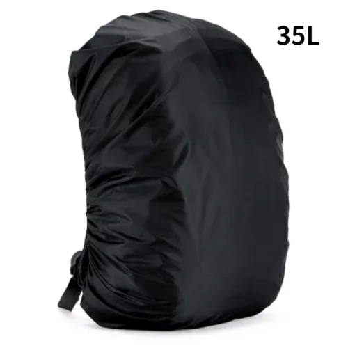 35L zwart