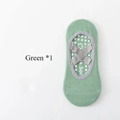Vert 1 paire