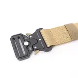 Vue 4 du produit