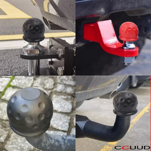 Vue 5 du produit