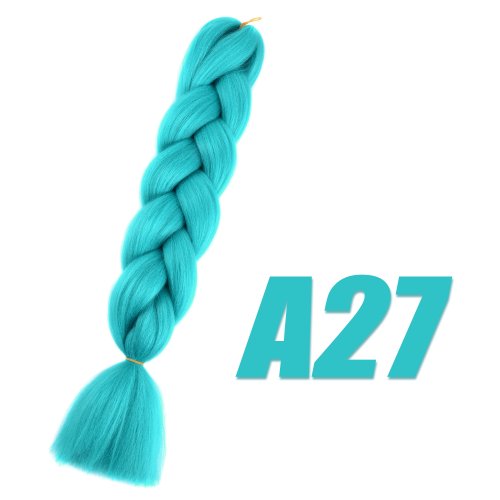 Vue 33 du produit