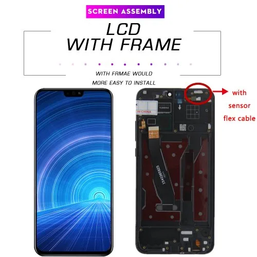 Vue 4 du produit