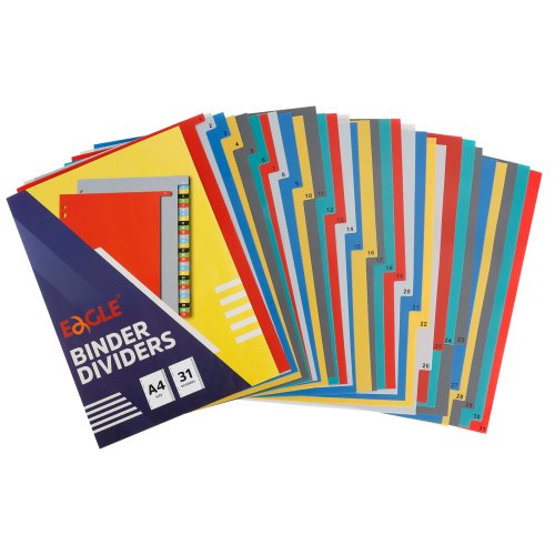 Vue 7 du produit