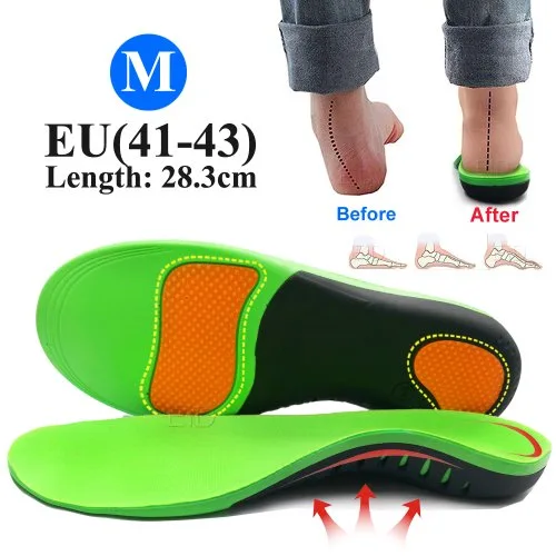 Najlepszy M EU(41-43)