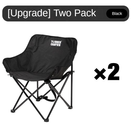 Vue 13 du produit