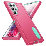 Vue 12 du produit