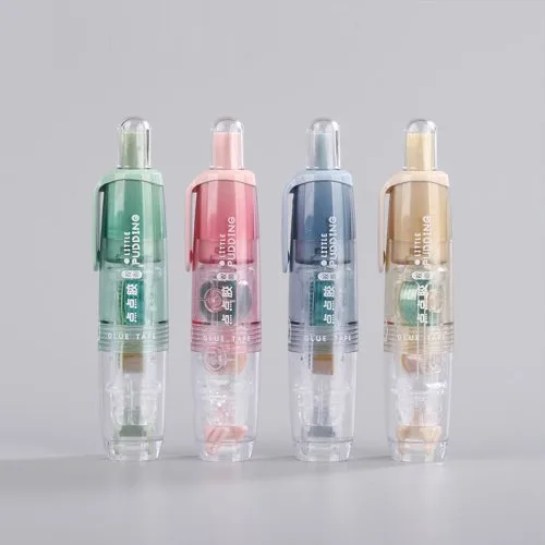 Vue 5 du produit