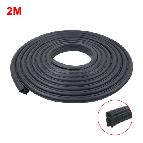 Vue 10 du produit